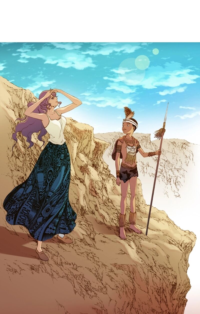 Westwood Vibrato 62 1