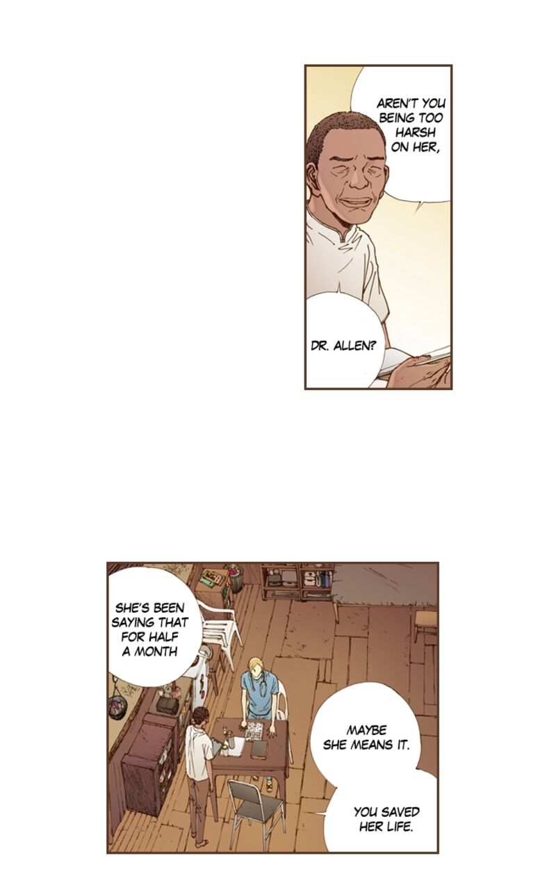 Westwood Vibrato 62 10