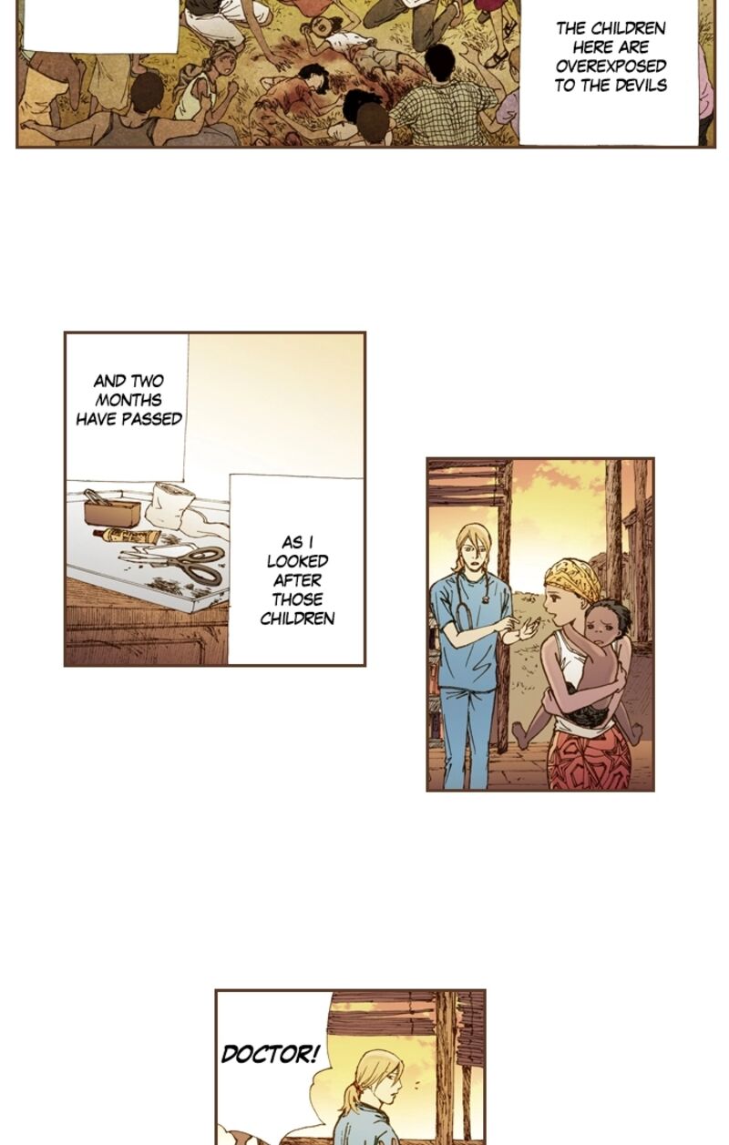 Westwood Vibrato 62 24