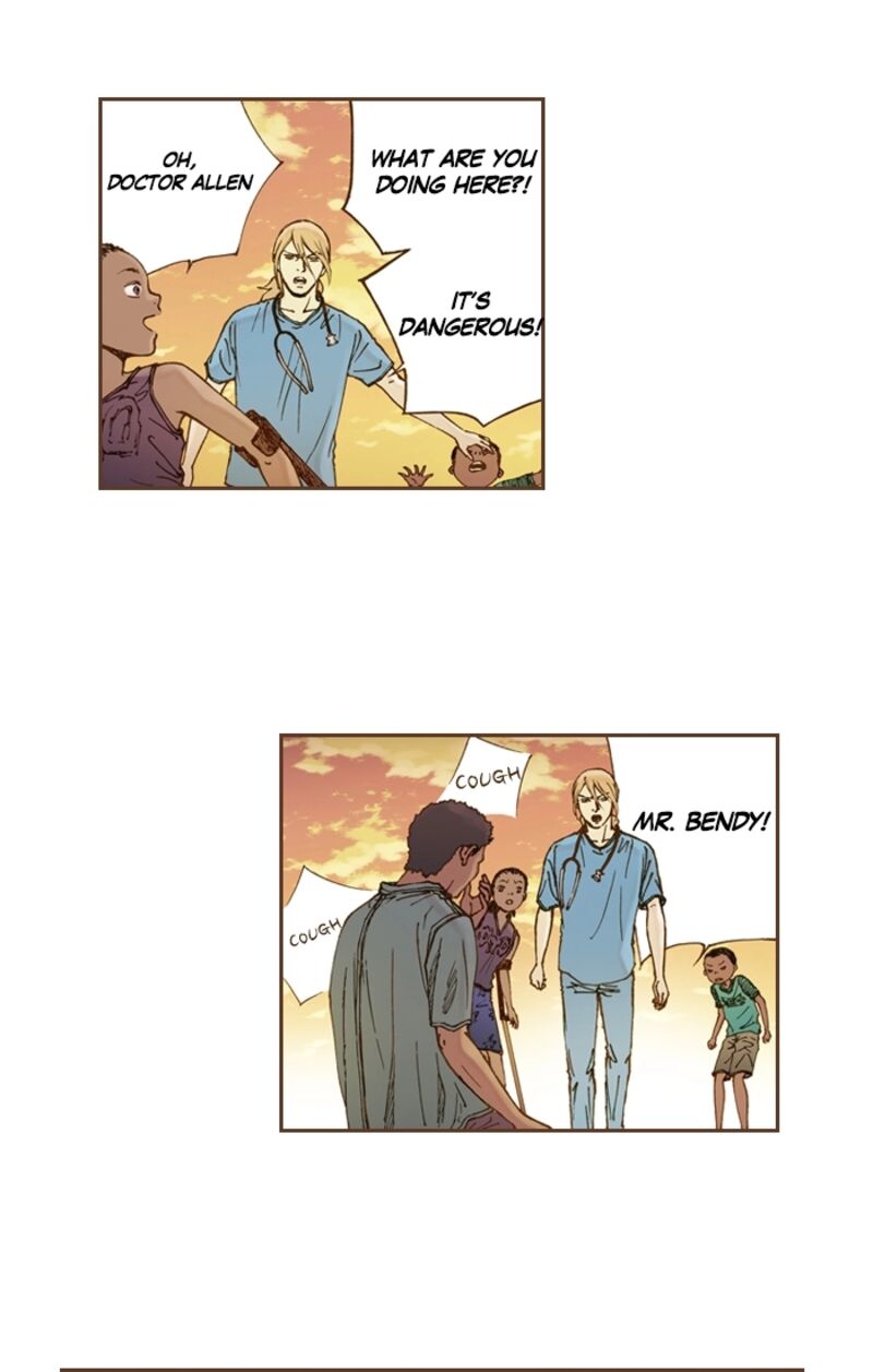 Westwood Vibrato 62 28