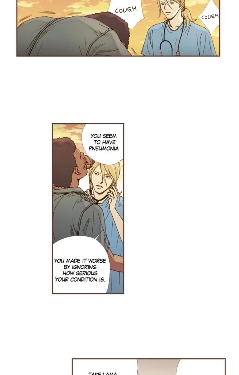 Westwood Vibrato 62 29