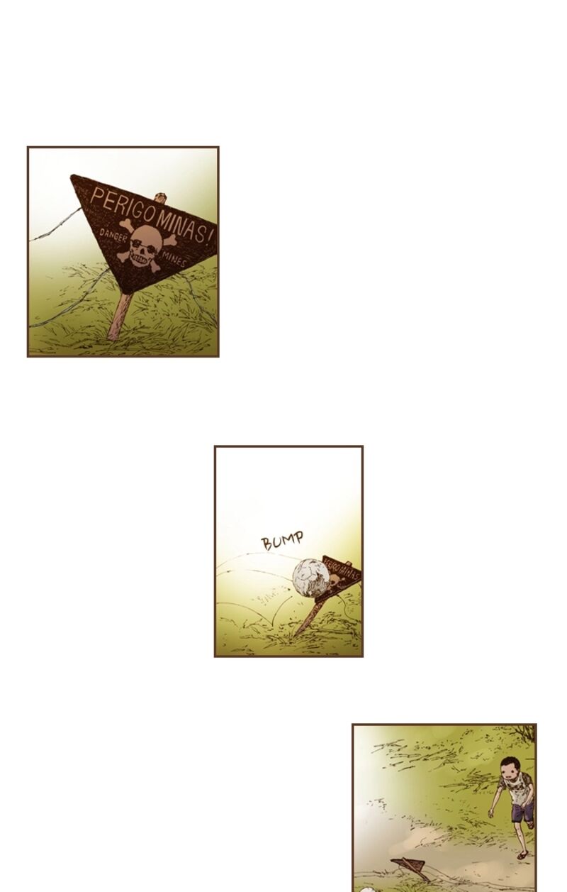 Westwood Vibrato 62 3