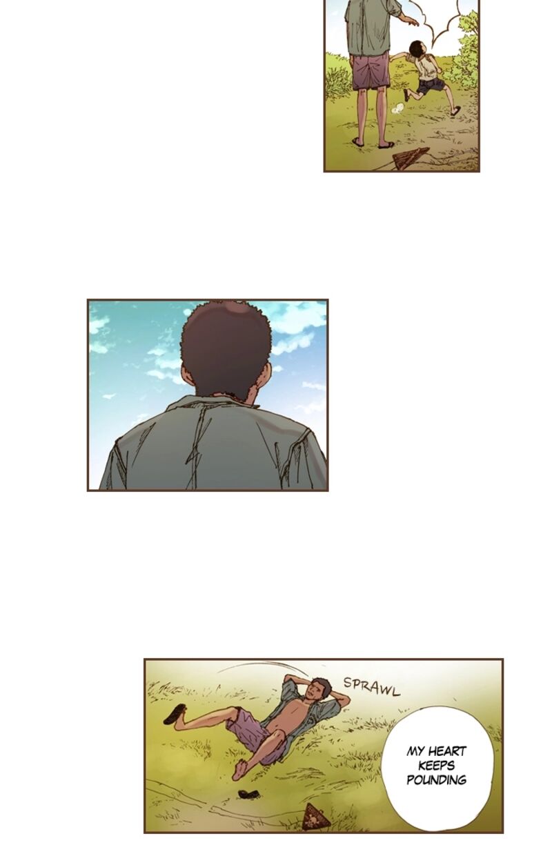 Westwood Vibrato 62 6