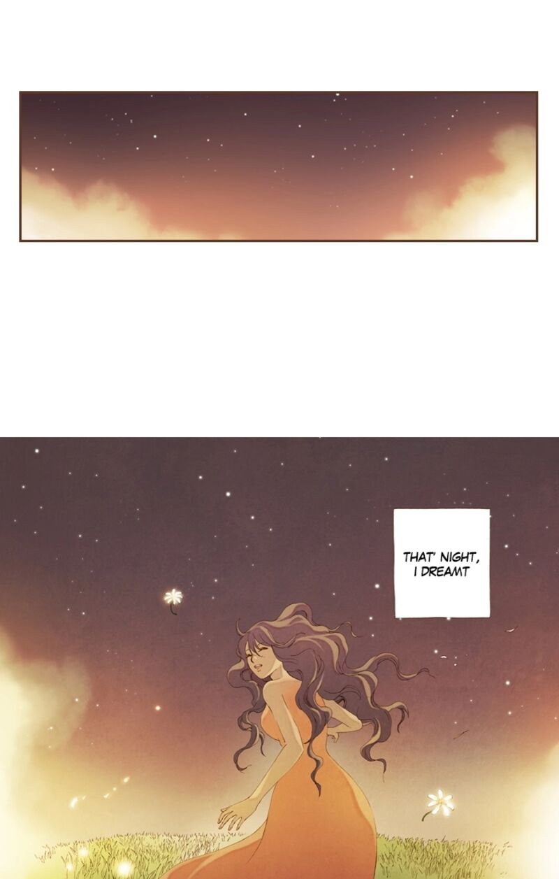 Westwood Vibrato 63 16