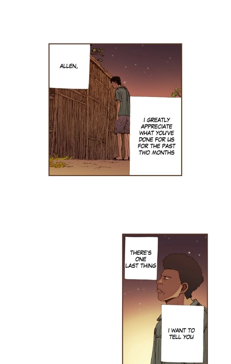 Westwood Vibrato 63 19