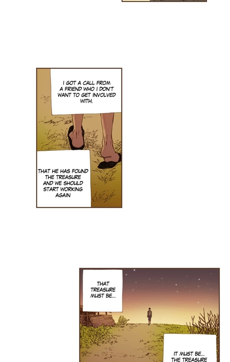 Westwood Vibrato 63 20