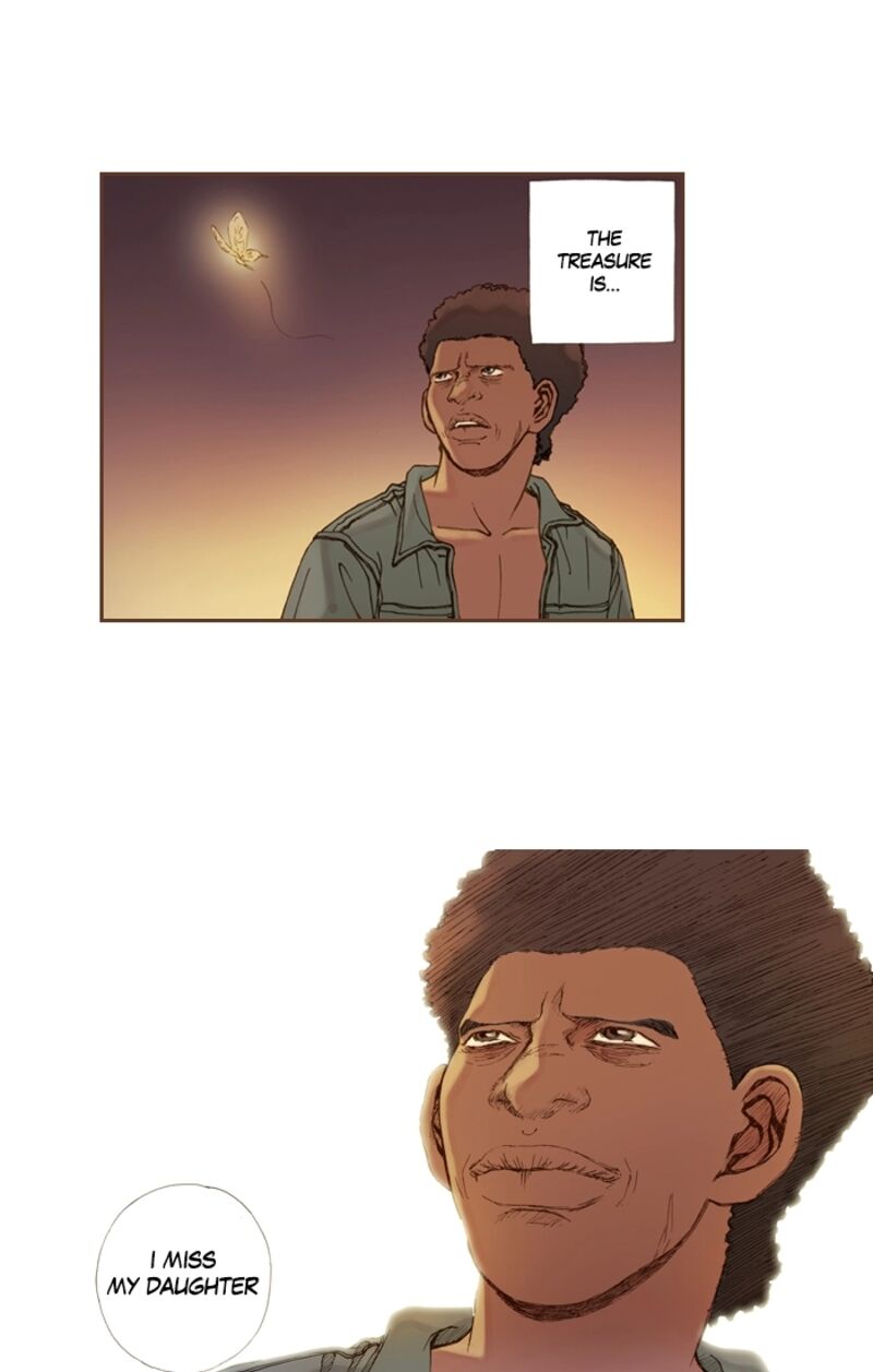 Westwood Vibrato 63 22