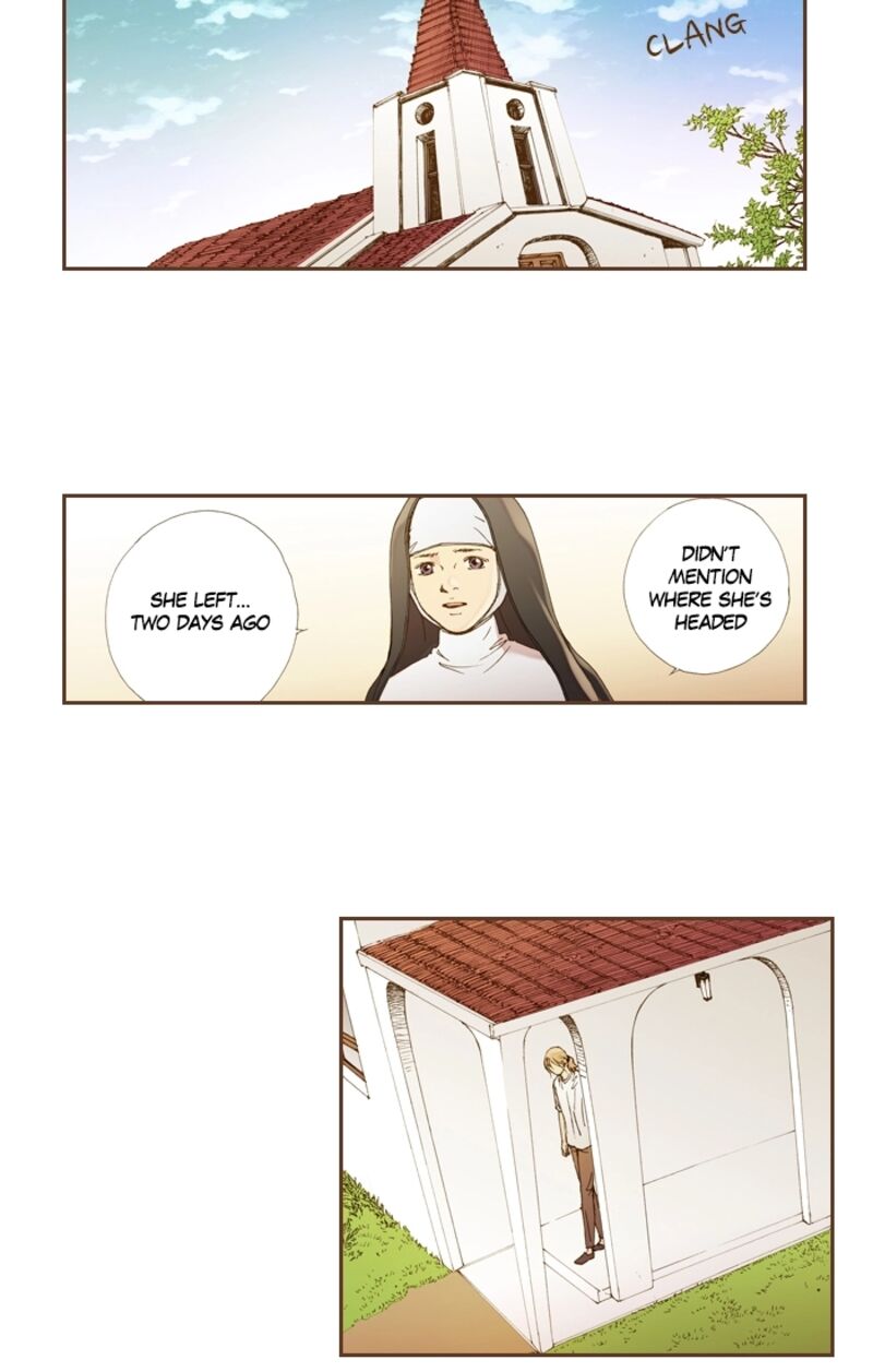 Westwood Vibrato 63 25