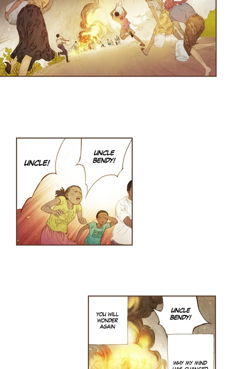 Westwood Vibrato 63 28