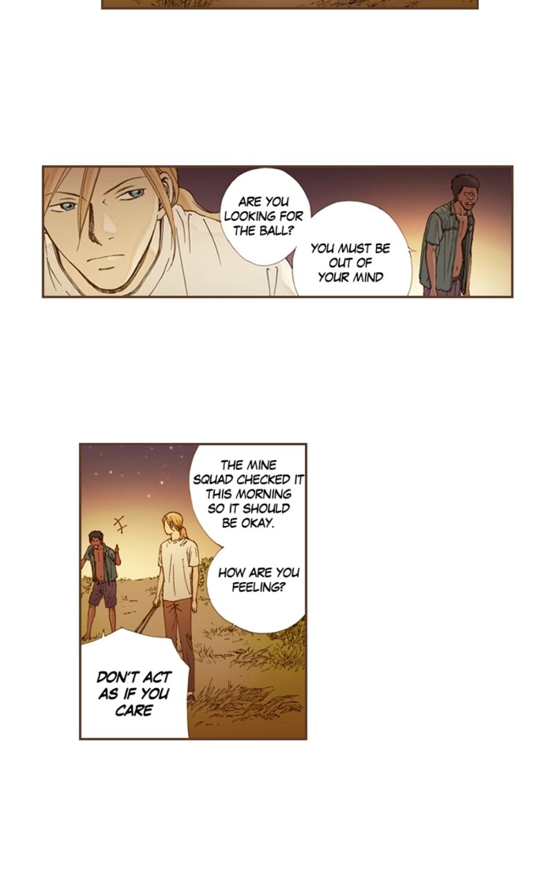 Westwood Vibrato 63 3