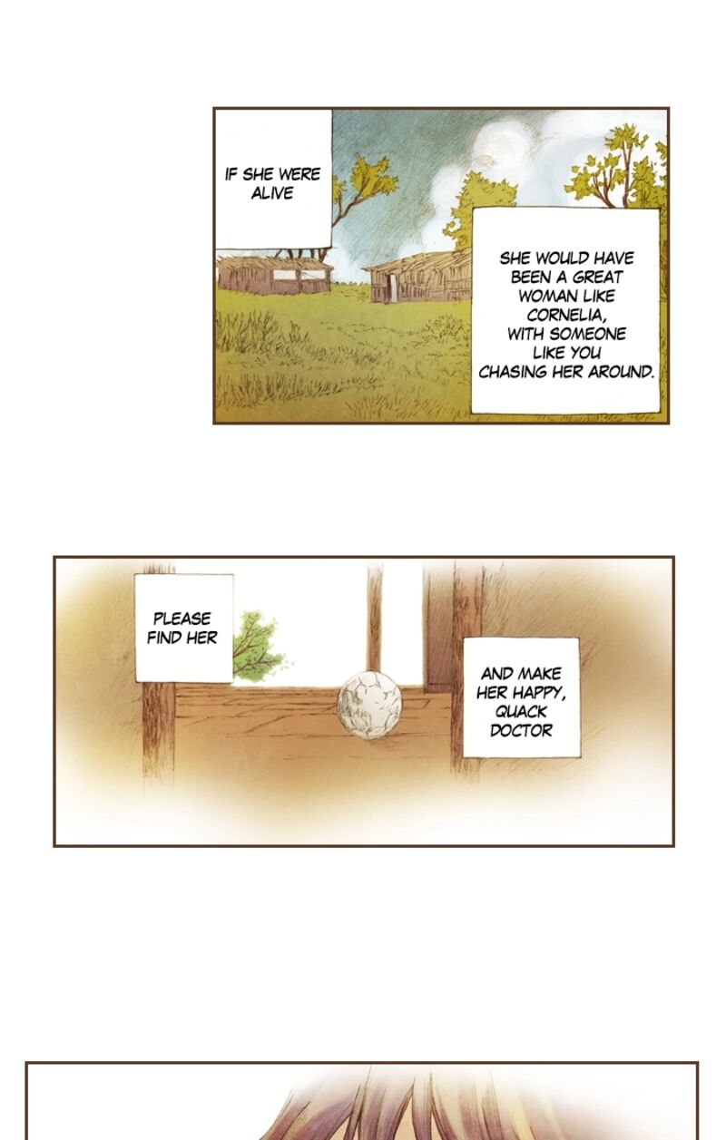 Westwood Vibrato 63 30