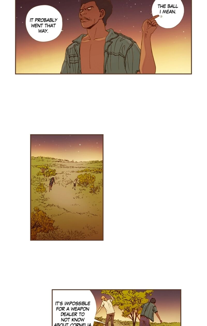 Westwood Vibrato 63 5