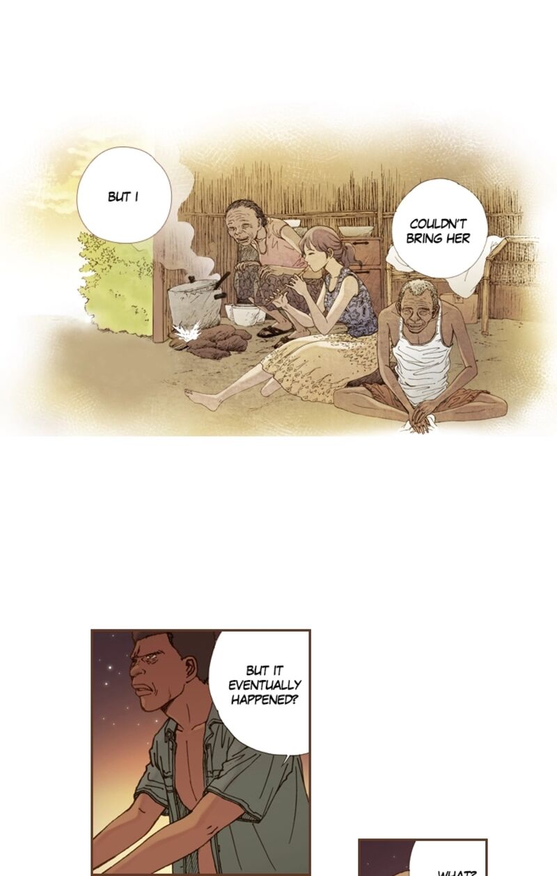 Westwood Vibrato 63 9