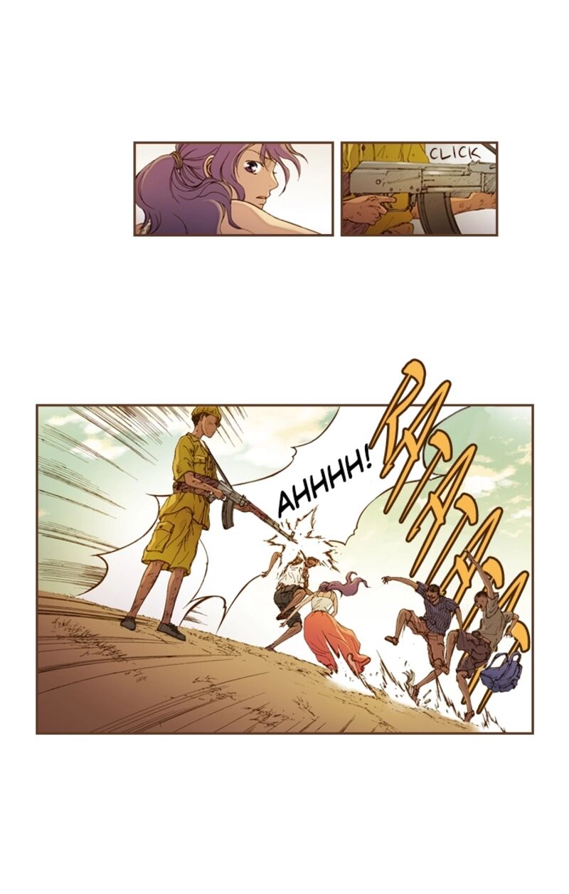 Westwood Vibrato 64 12