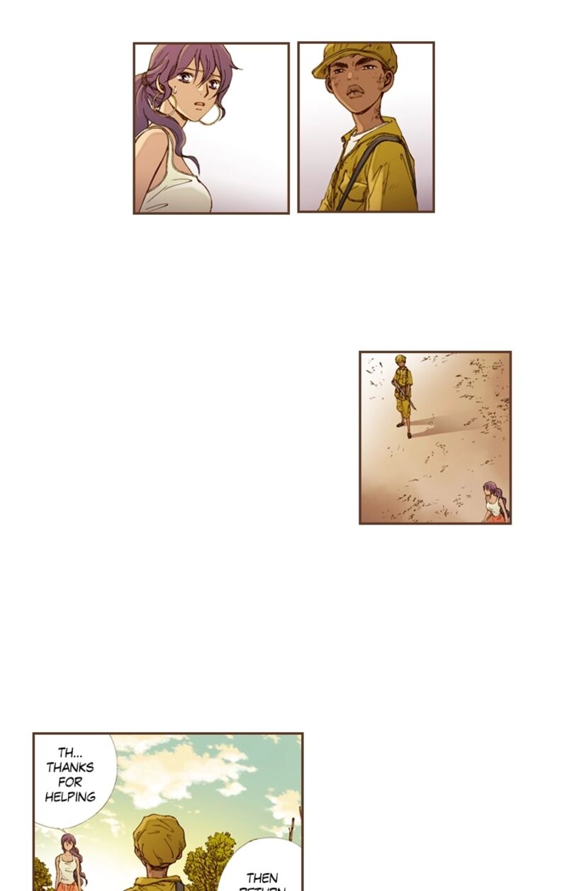 Westwood Vibrato 64 14