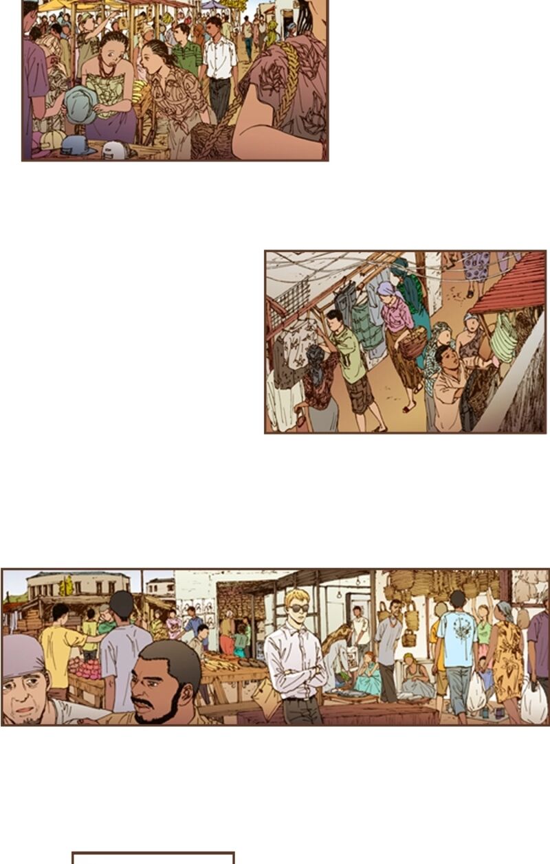 Westwood Vibrato 64 3