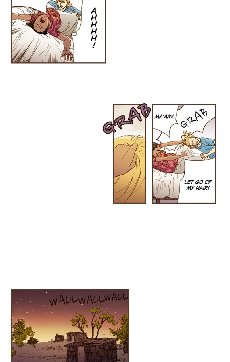 Westwood Vibrato 65 10