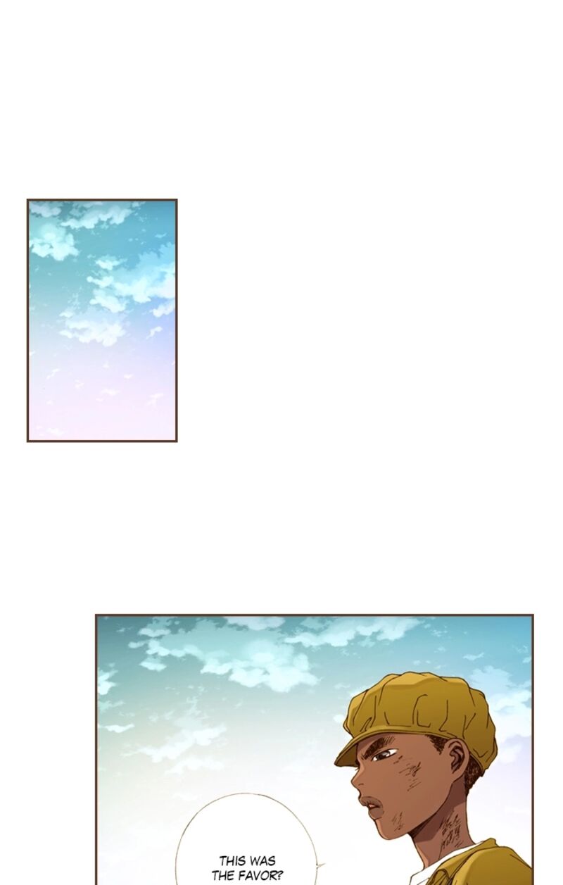 Westwood Vibrato 65 13