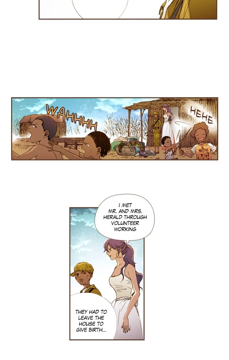 Westwood Vibrato 65 14