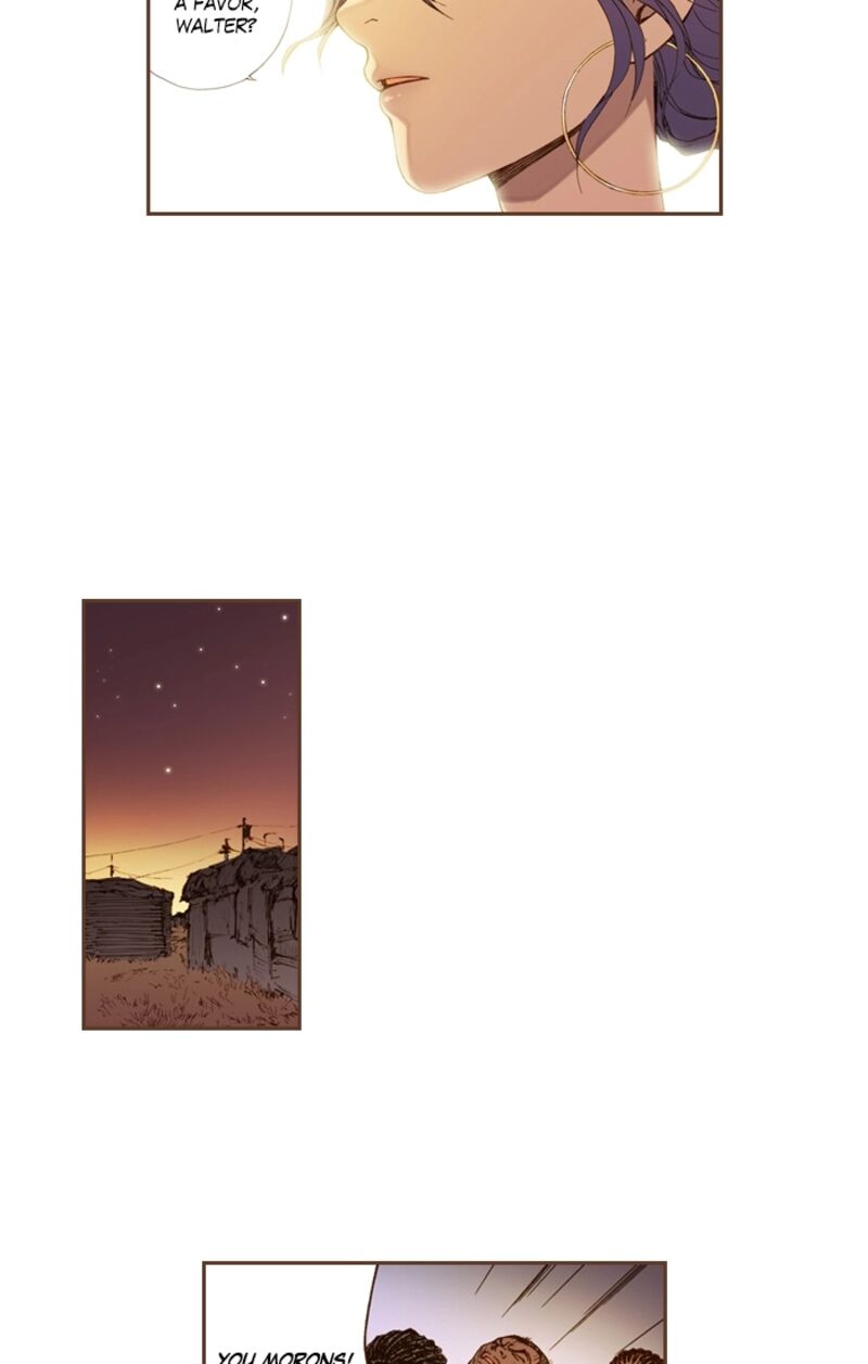 Westwood Vibrato 65 2