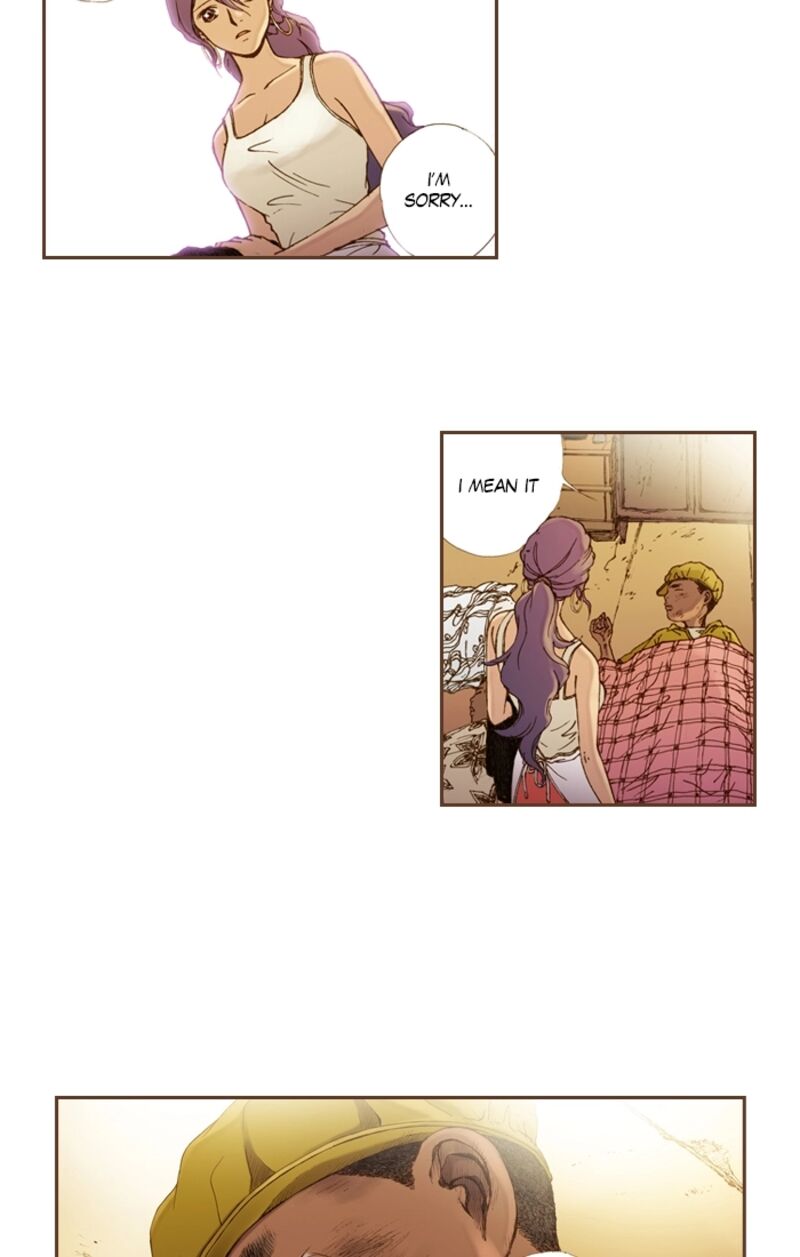 Westwood Vibrato 65 20