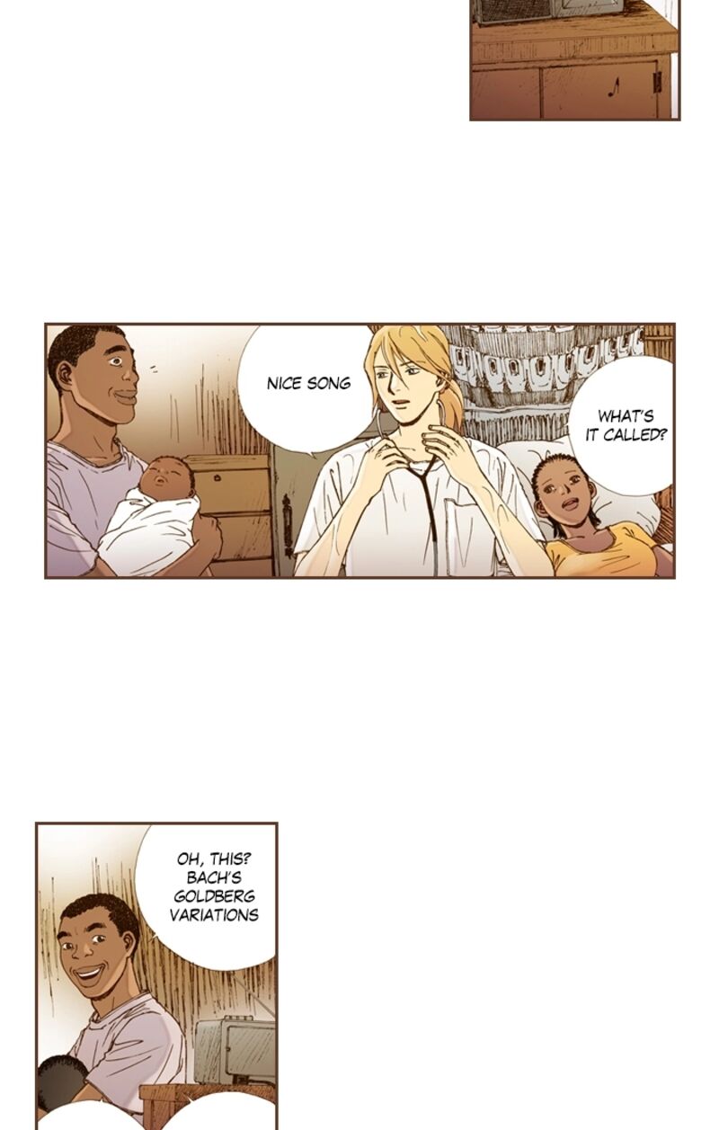 Westwood Vibrato 66 12