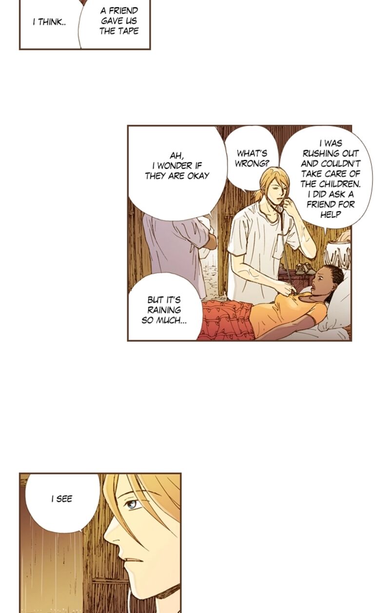 Westwood Vibrato 66 13