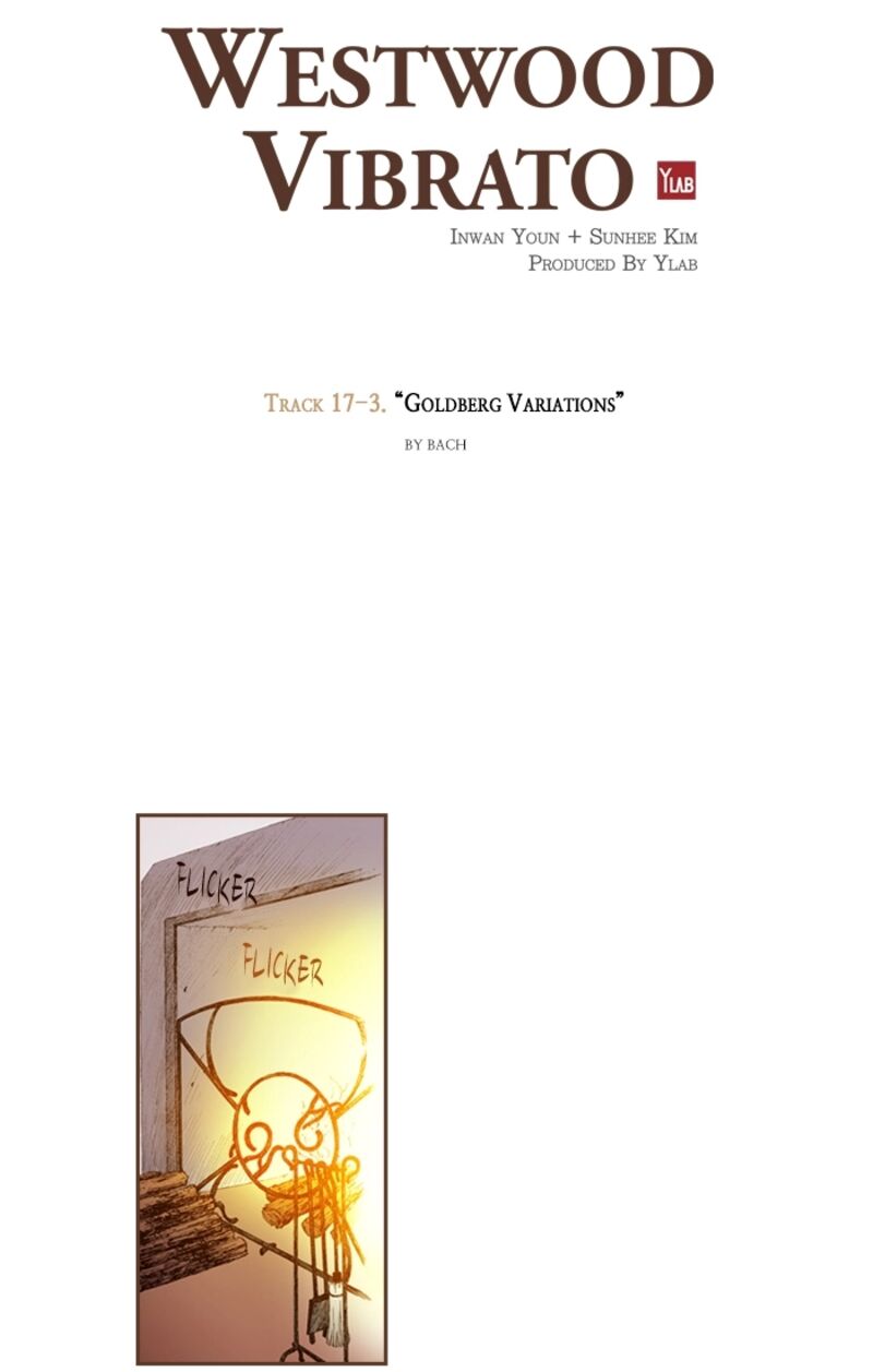 Westwood Vibrato 66 2