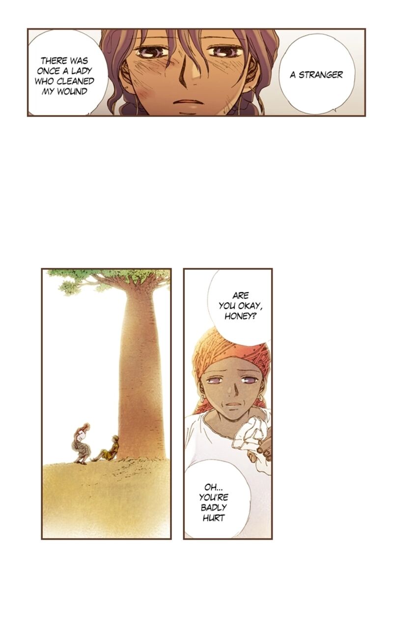 Westwood Vibrato 66 24