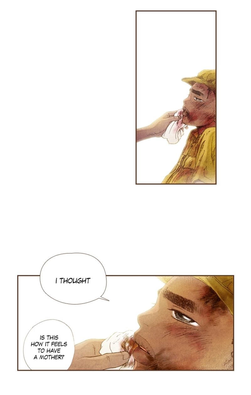 Westwood Vibrato 66 25