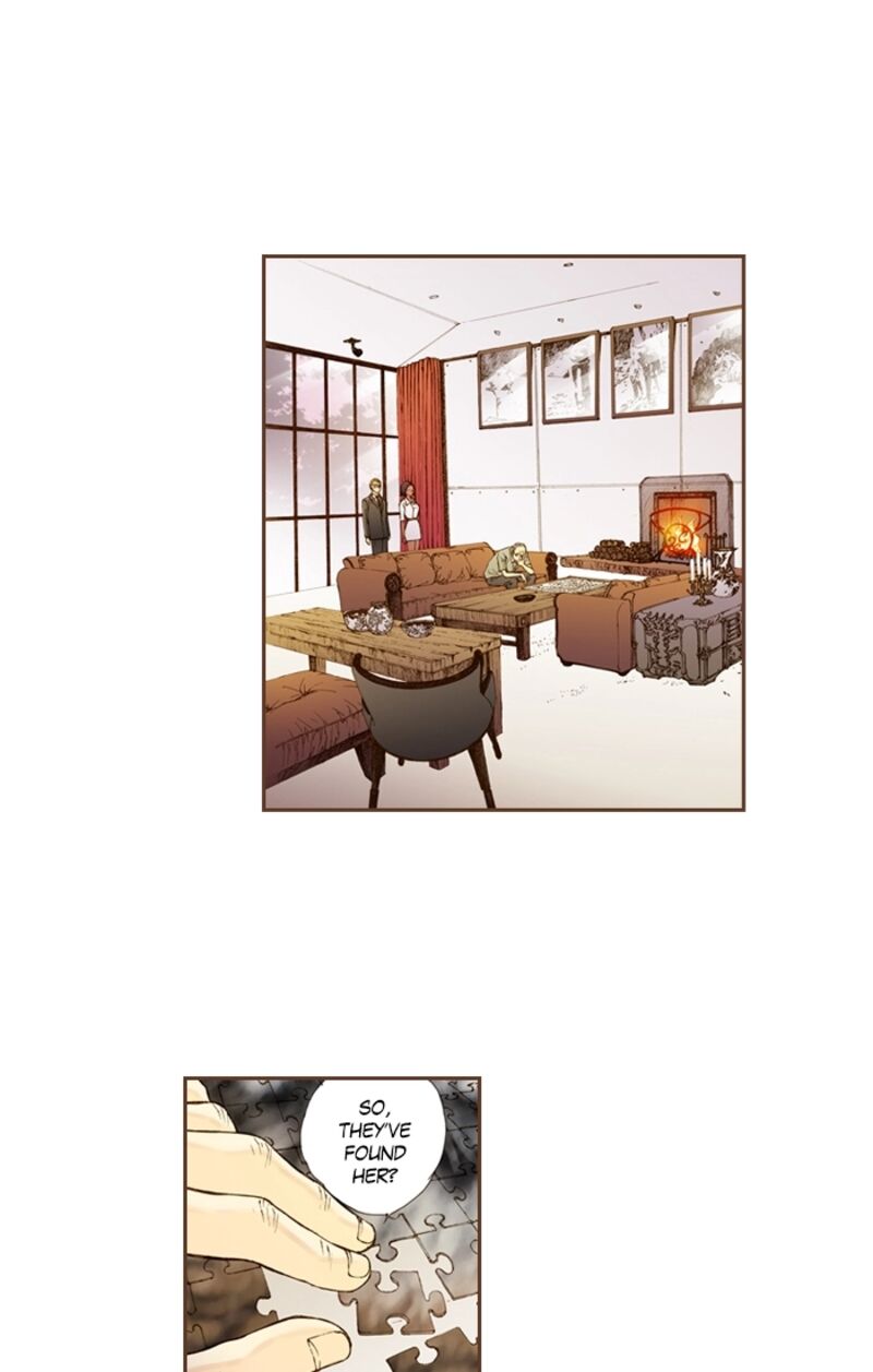 Westwood Vibrato 66 3