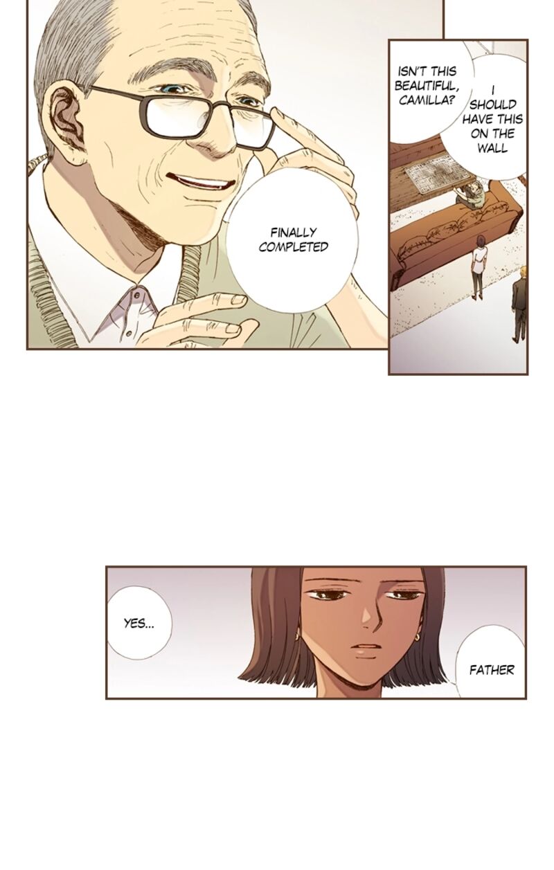 Westwood Vibrato 66 5