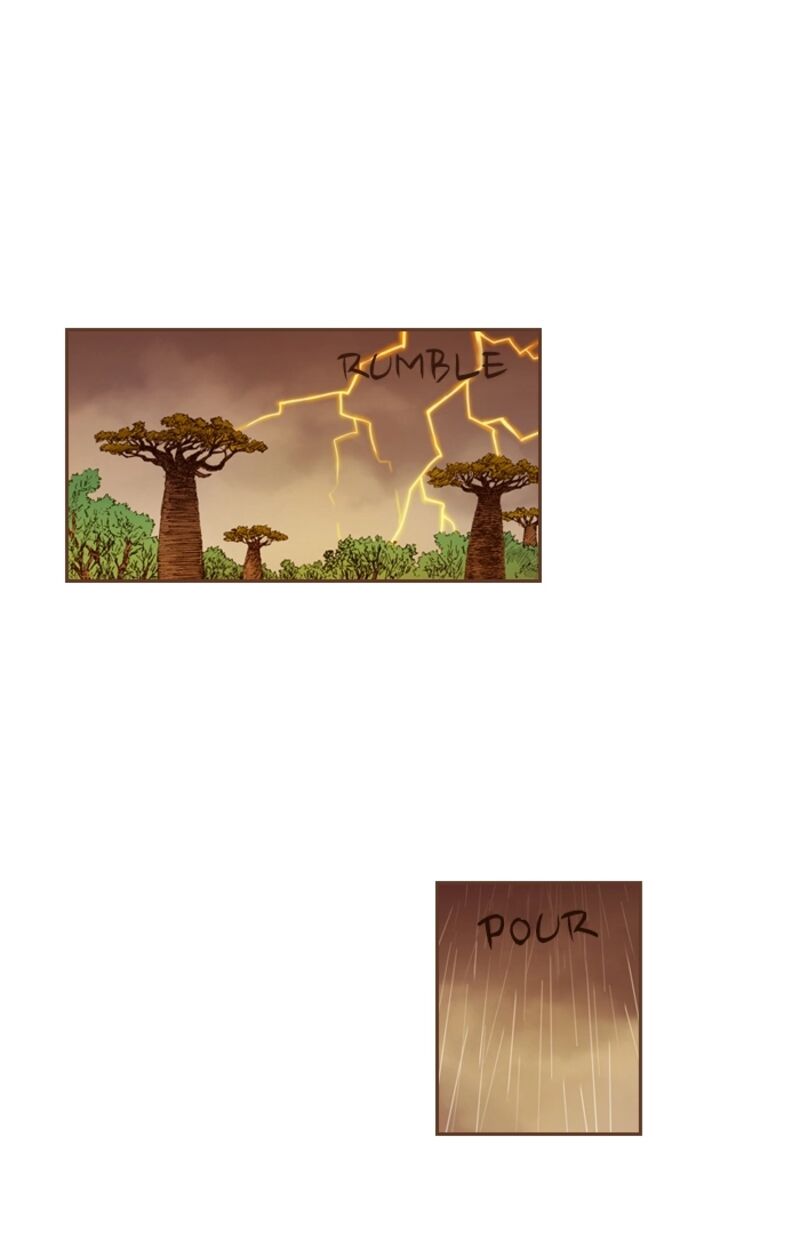 Westwood Vibrato 66 6