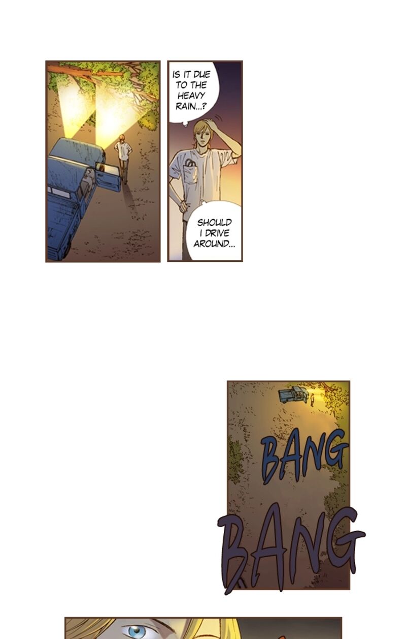 Westwood Vibrato 67 11