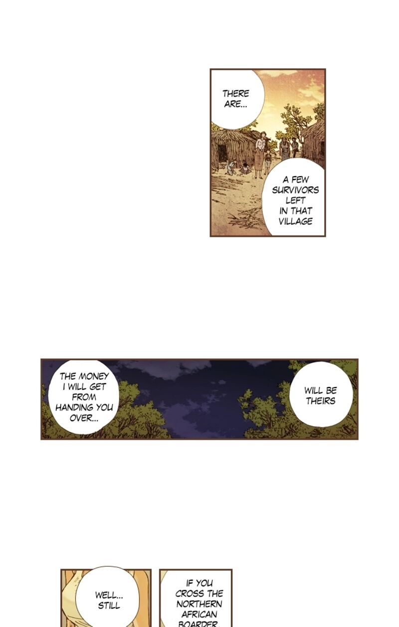 Westwood Vibrato 67 2