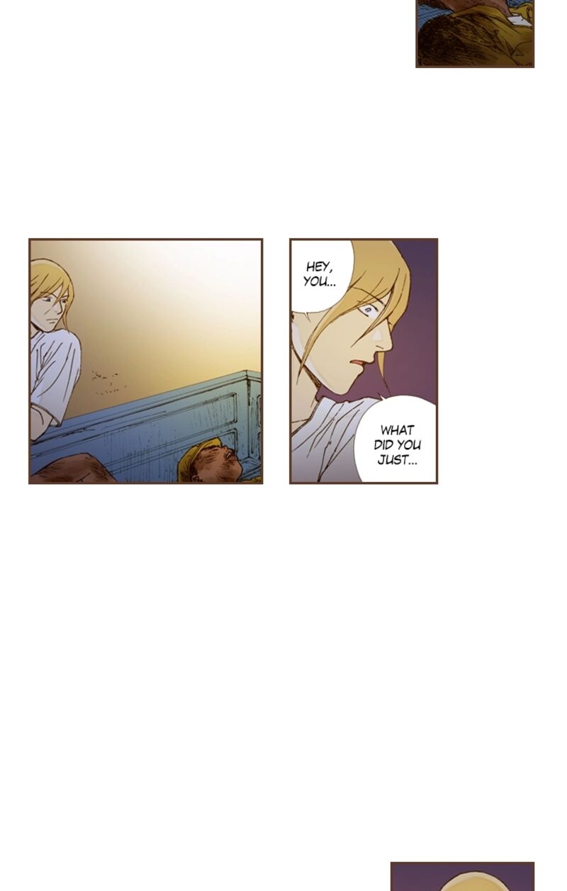 Westwood Vibrato 67 21