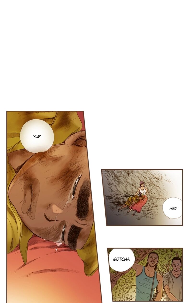 Westwood Vibrato 67 5