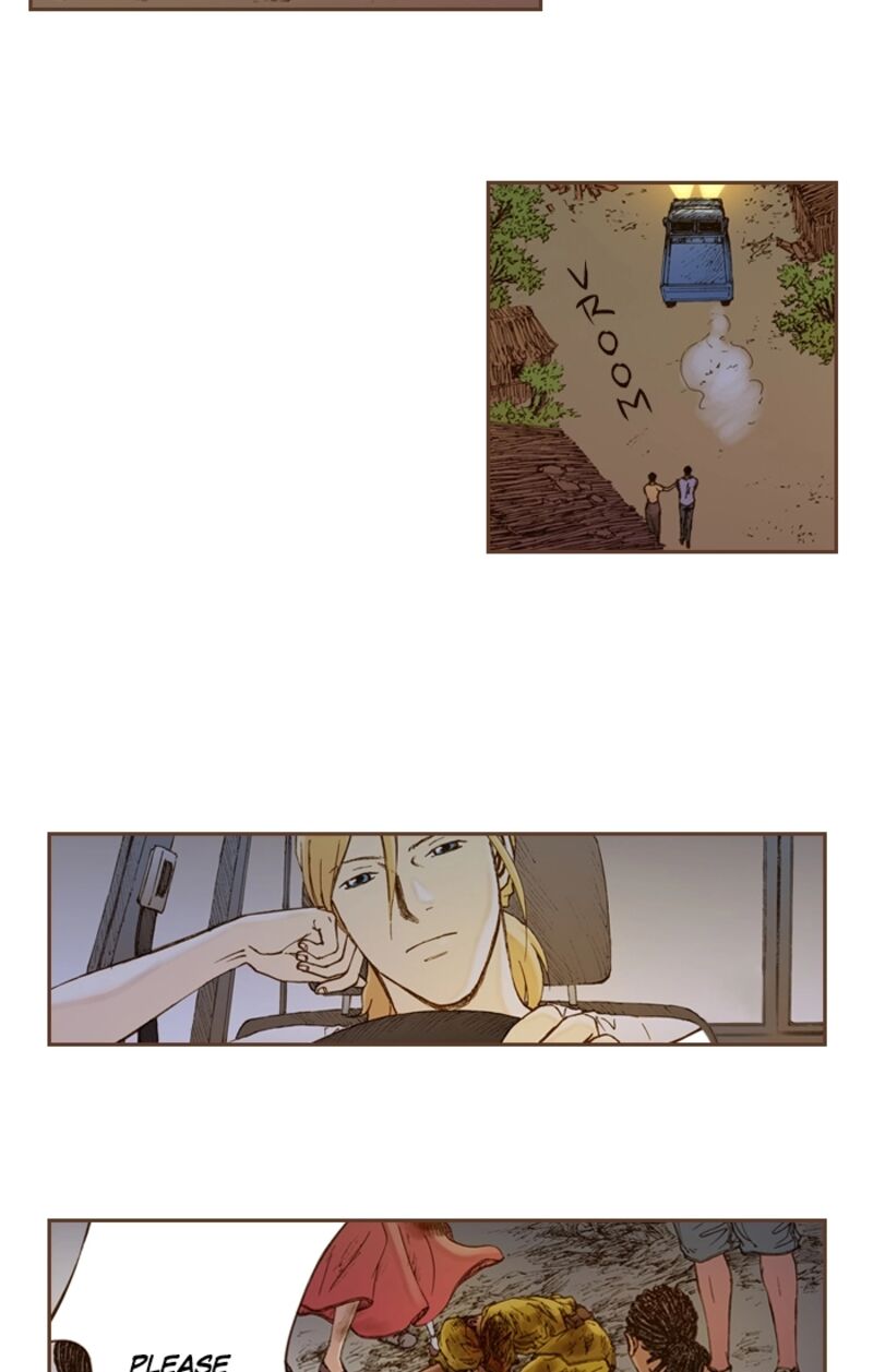 Westwood Vibrato 67 7