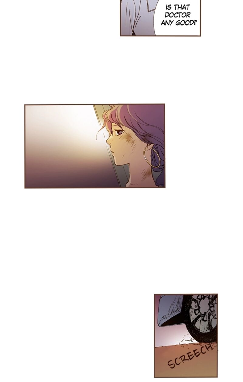 Westwood Vibrato 68 11