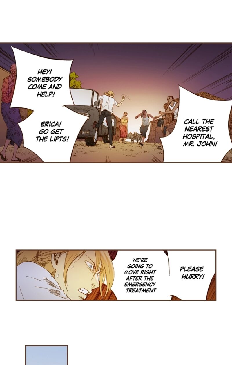 Westwood Vibrato 68 12