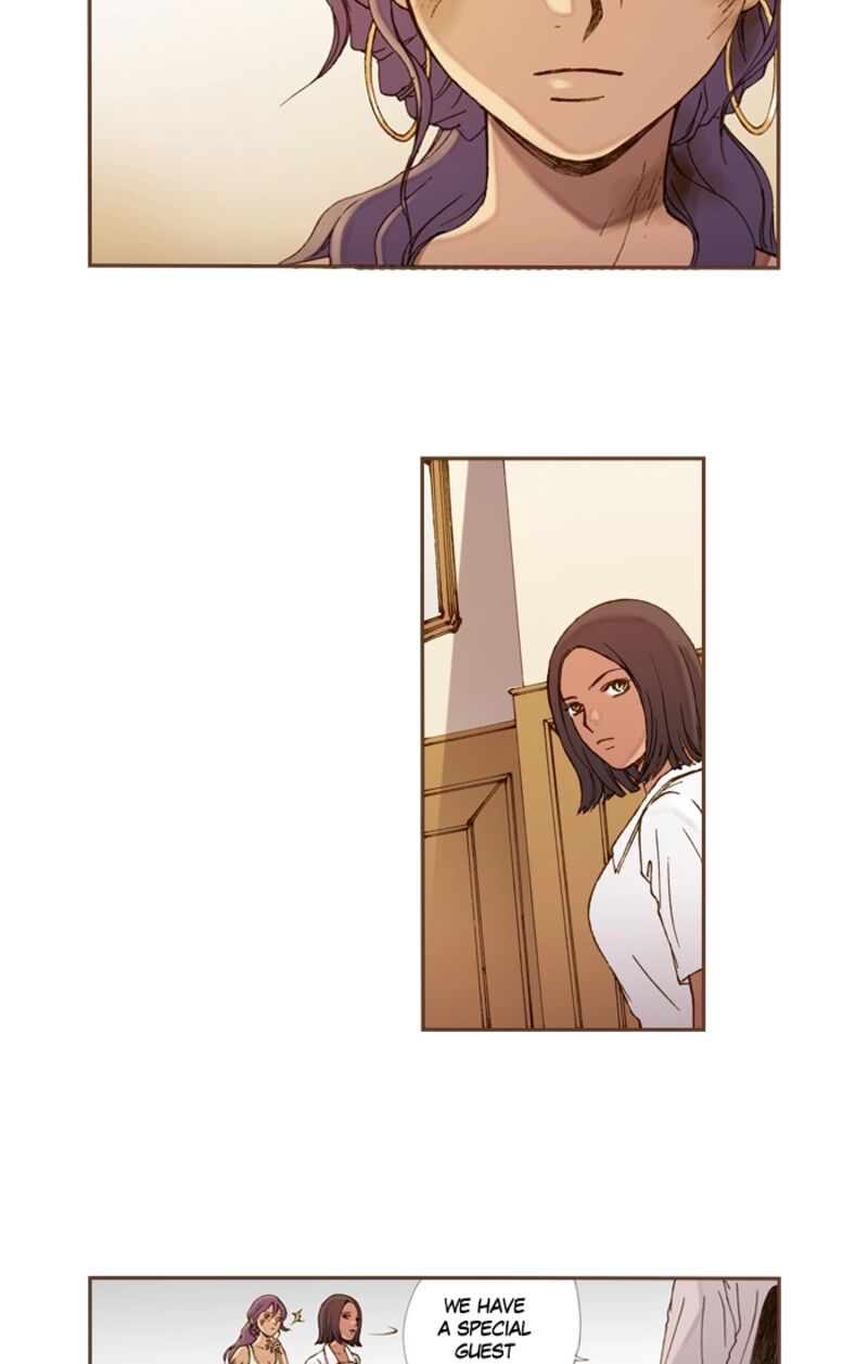 Westwood Vibrato 68 15