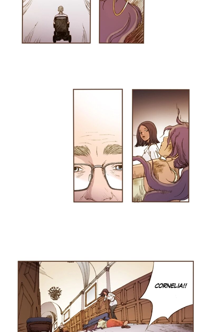 Westwood Vibrato 68 17