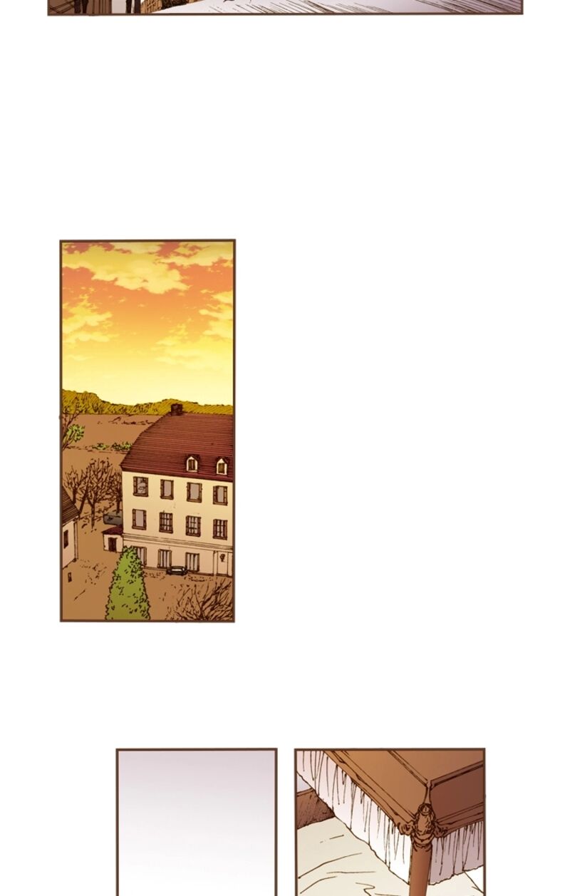 Westwood Vibrato 68 18