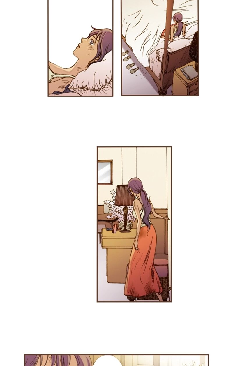 Westwood Vibrato 68 19