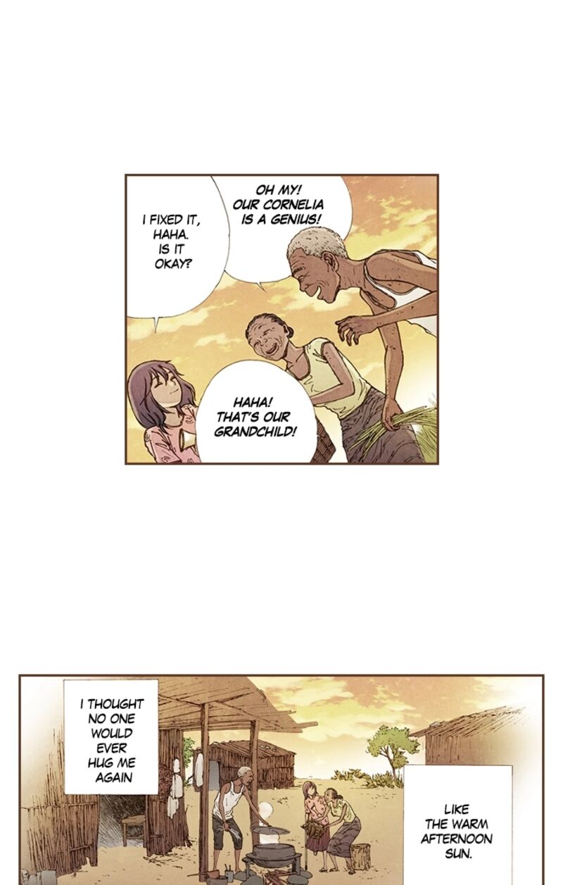 Westwood Vibrato 68 2