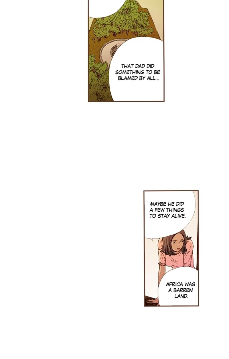 Westwood Vibrato 68 24