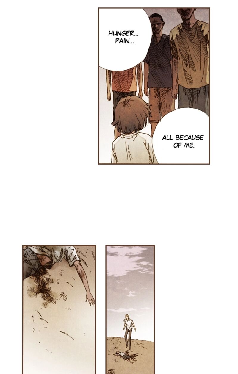 Westwood Vibrato 68 27