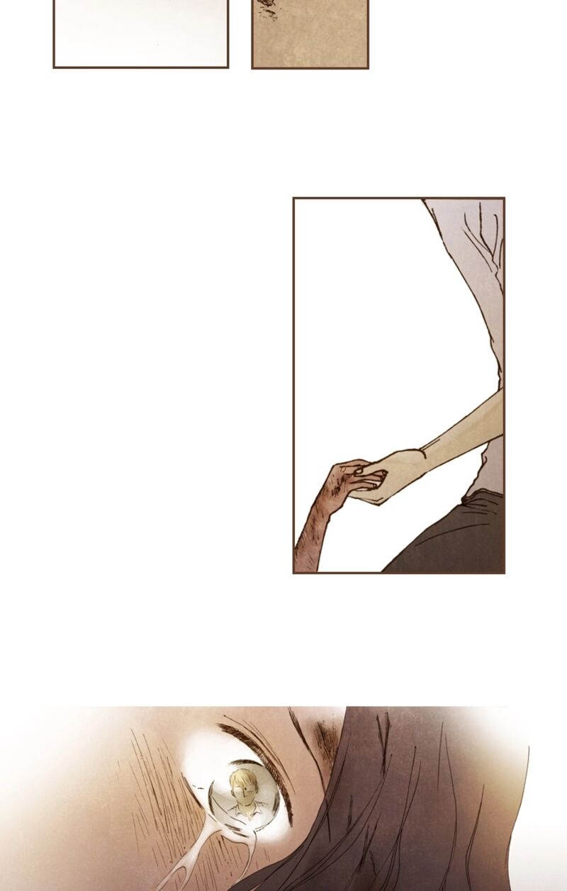 Westwood Vibrato 68 28