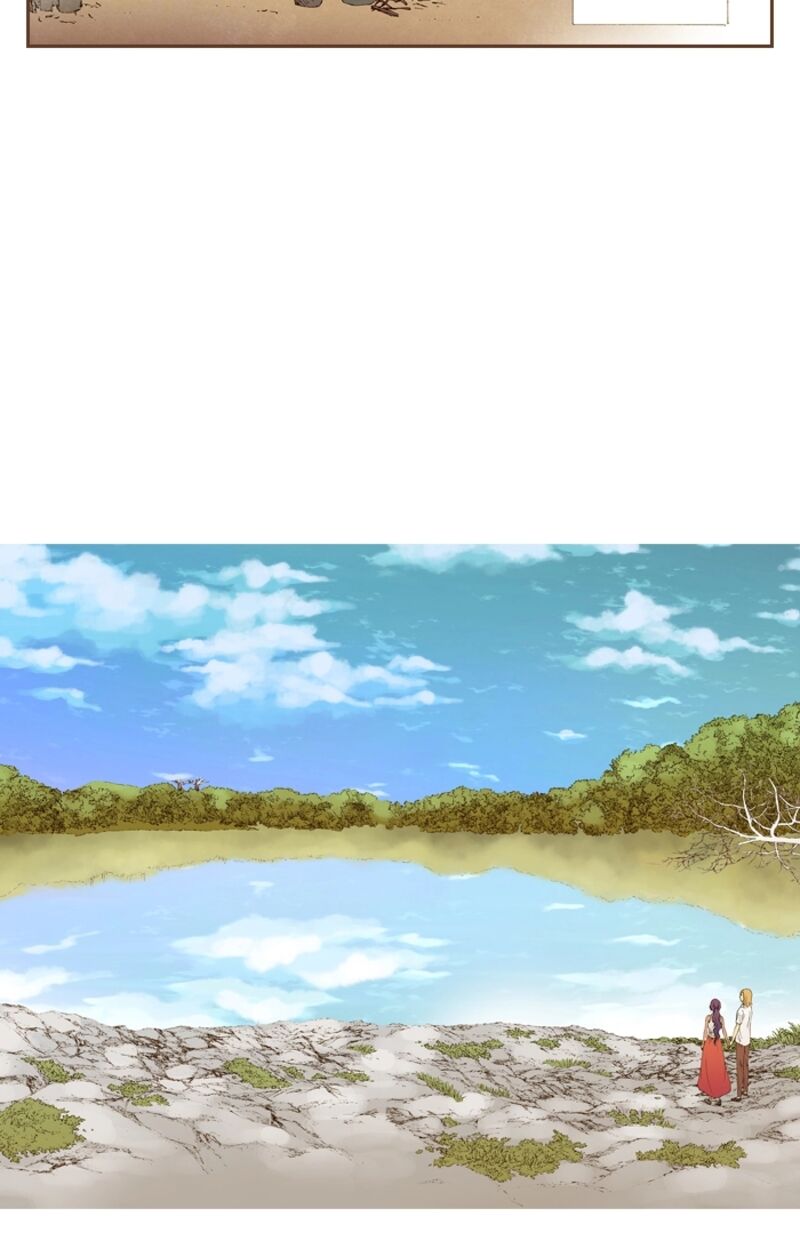 Westwood Vibrato 68 3