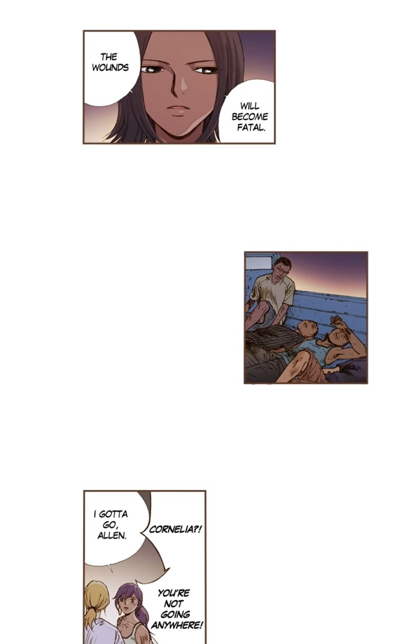 Westwood Vibrato 68 7